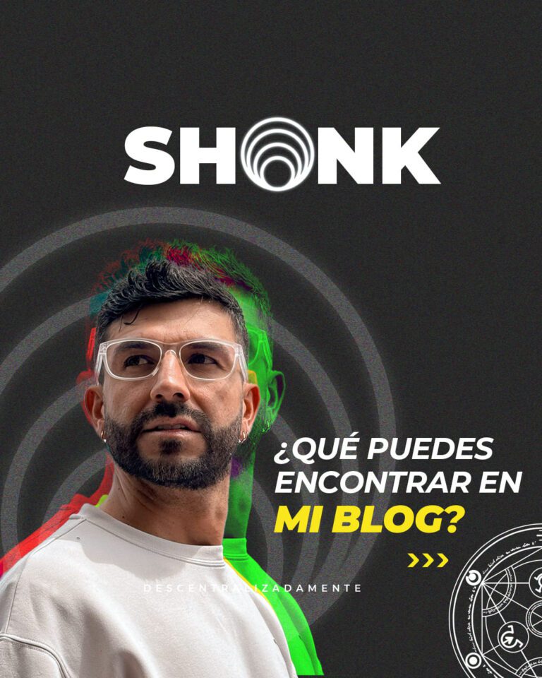 SHONK POST_Mesa de trabajo 1