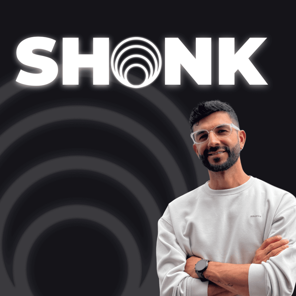 Hey parce que chimba! Gracias!